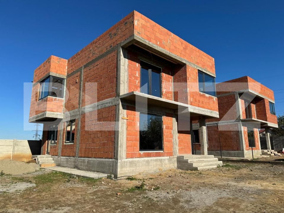 Casa de vânzare 4 camere Bariera Valcii - 156939CV | BLITZ Craiova | Poza3