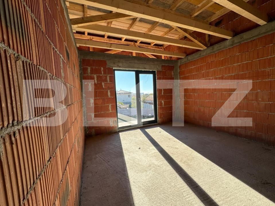 Casa de vânzare 4 camere Bariera Valcii - 156939CV | BLITZ Craiova | Poza12