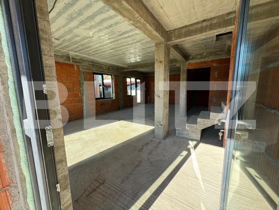 Casa de vânzare 4 camere Bariera Valcii - 156939CV | BLITZ Craiova | Poza4