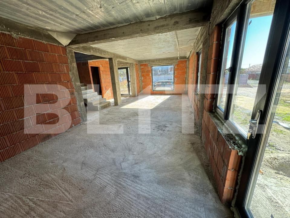 Casa de vânzare 4 camere Bariera Valcii - 156939CV | BLITZ Craiova | Poza6