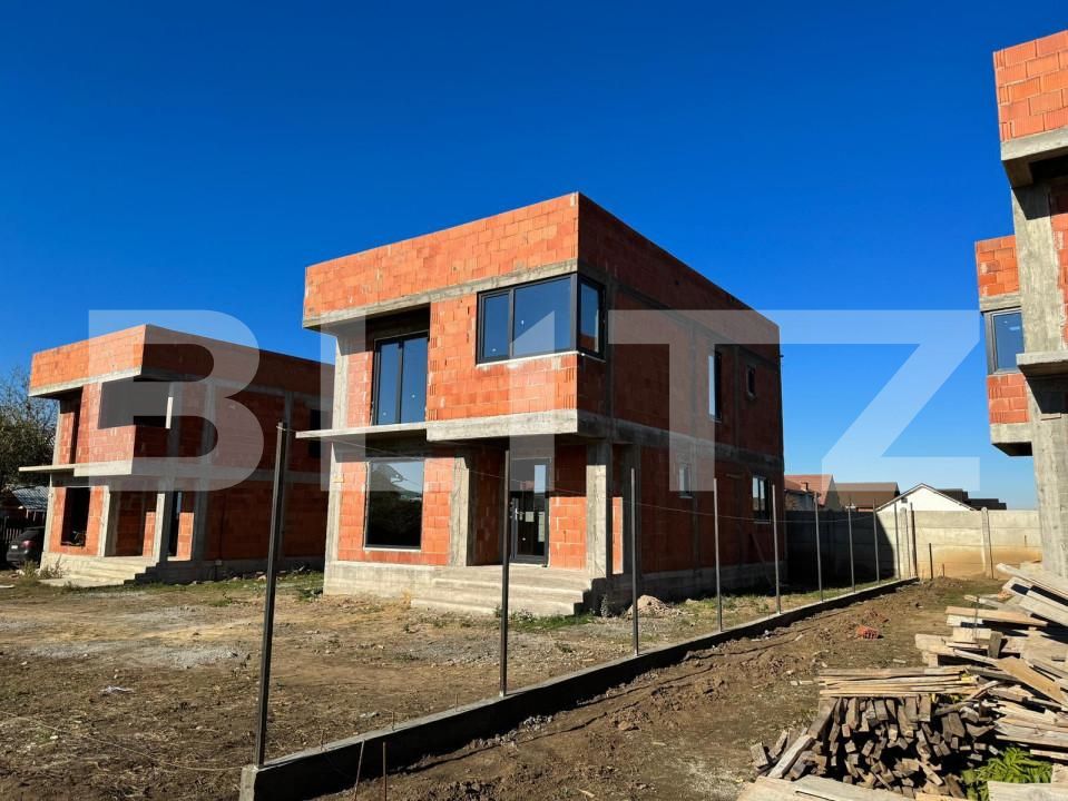 Casa de vânzare 4 camere Bariera Valcii - 156939CV | BLITZ Craiova | Poza2