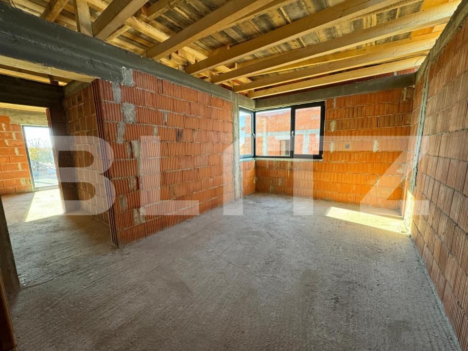 Casa de vânzare 4 camere Bariera Valcii - 156939CV | BLITZ Craiova | Poza13