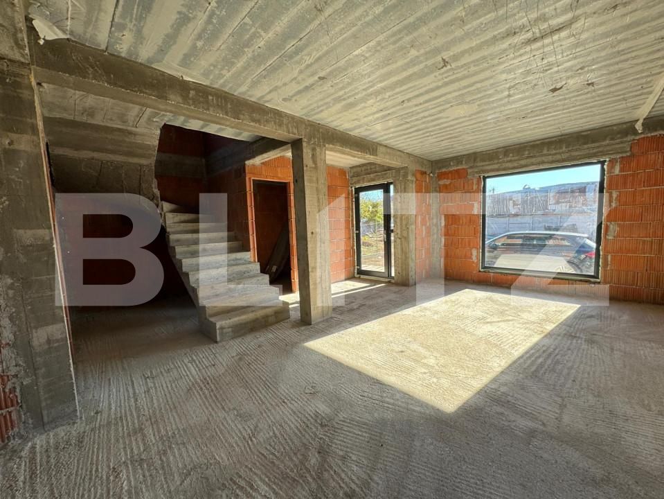 Casa de vânzare 4 camere Bariera Valcii - 156939CV | BLITZ Craiova | Poza5