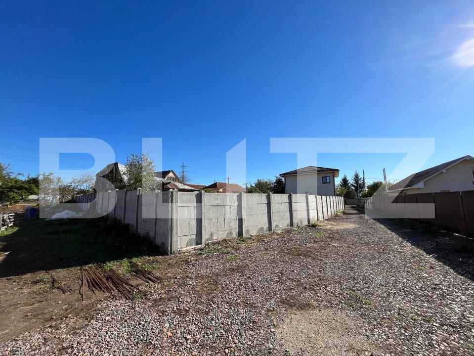 Casa de vânzare 4 camere Bariera Valcii - 156939CV | BLITZ Craiova | Poza15