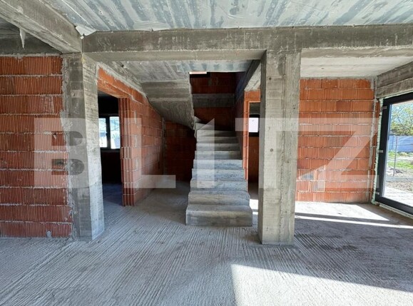 Casa de vânzare 4 camere Bariera Valcii - 156941CV | BLITZ Craiova | Poza3