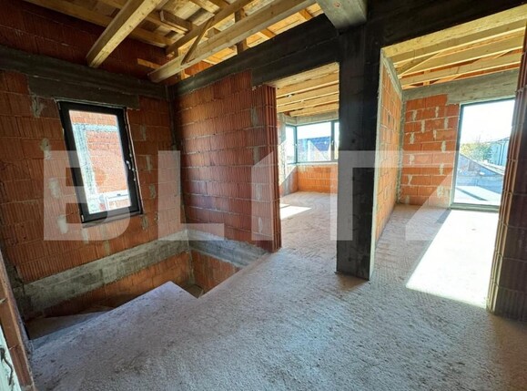 Casa de vânzare 4 camere Bariera Valcii - 156941CV | BLITZ Craiova | Poza10