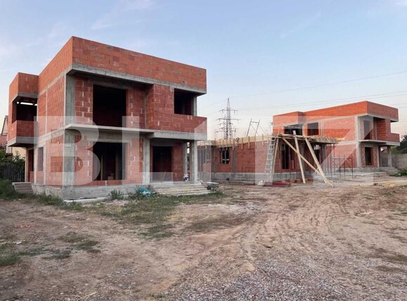 Casa de vânzare 4 camere Bariera Valcii - 156941CV | BLITZ Craiova | Poza2