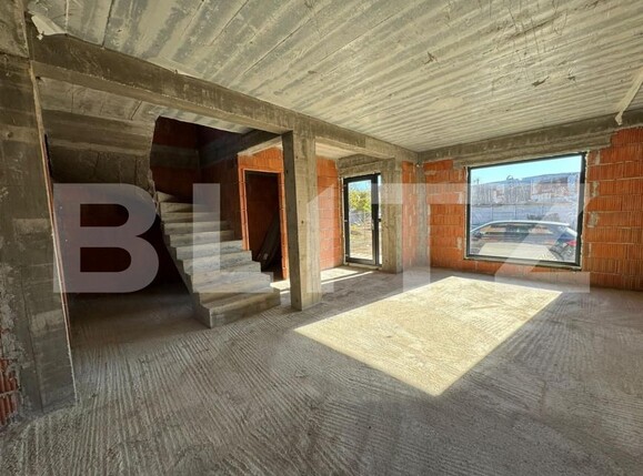 Casa de vânzare 4 camere Bariera Valcii - 156941CV | BLITZ Craiova | Poza11