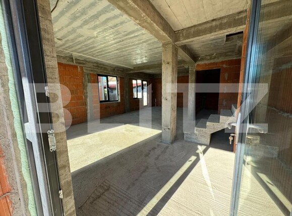 Casa de vânzare 4 camere Bariera Valcii - 156941CV | BLITZ Craiova | Poza4