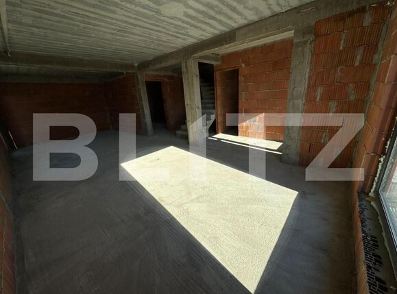 Casa de vânzare 4 camere Bariera Valcii - 156941CV | BLITZ Craiova | Poza5