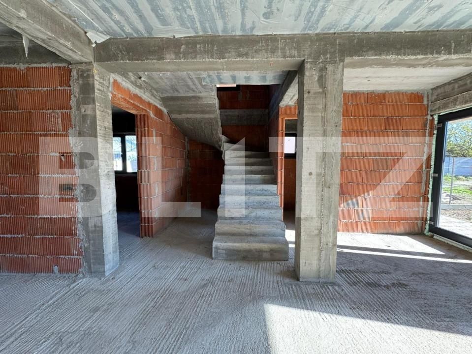 Casa de vânzare 4 camere Bariera Valcii - 156941CV | BLITZ Craiova | Poza3