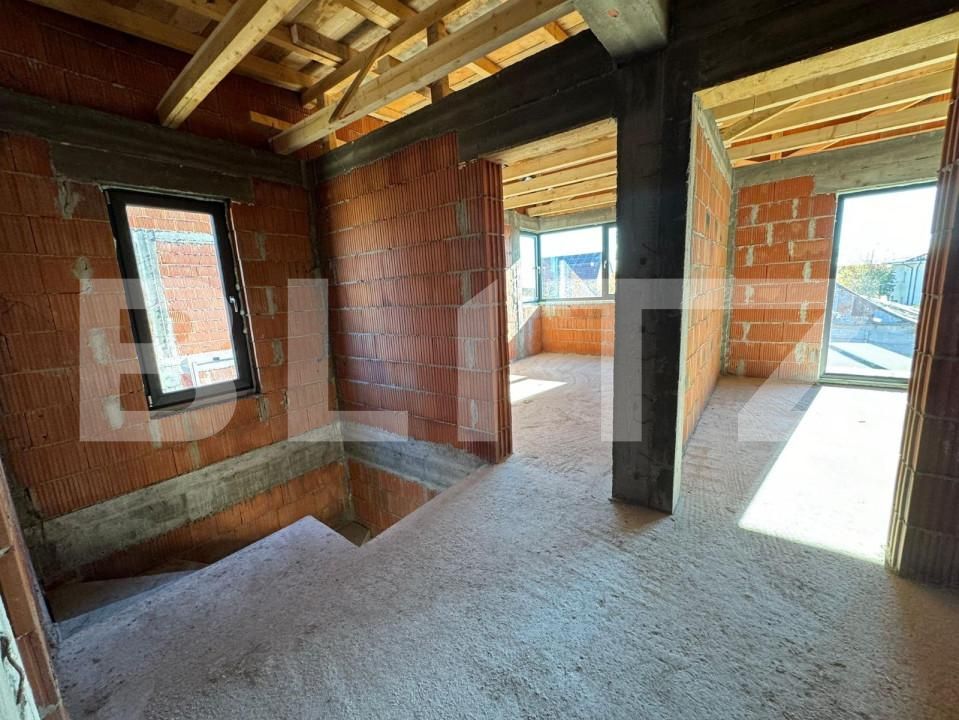 Casa de vânzare 4 camere Bariera Valcii - 156941CV | BLITZ Craiova | Poza10