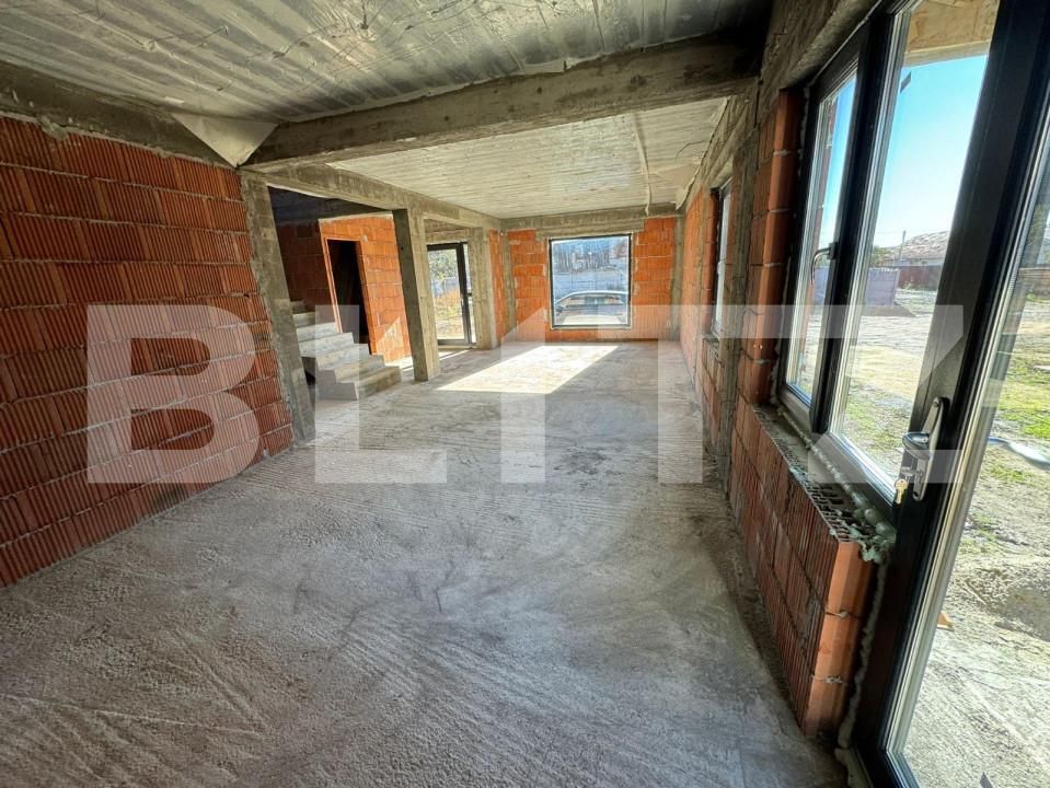 Casa de vânzare 4 camere Bariera Valcii - 156941CV | BLITZ Craiova | Poza6