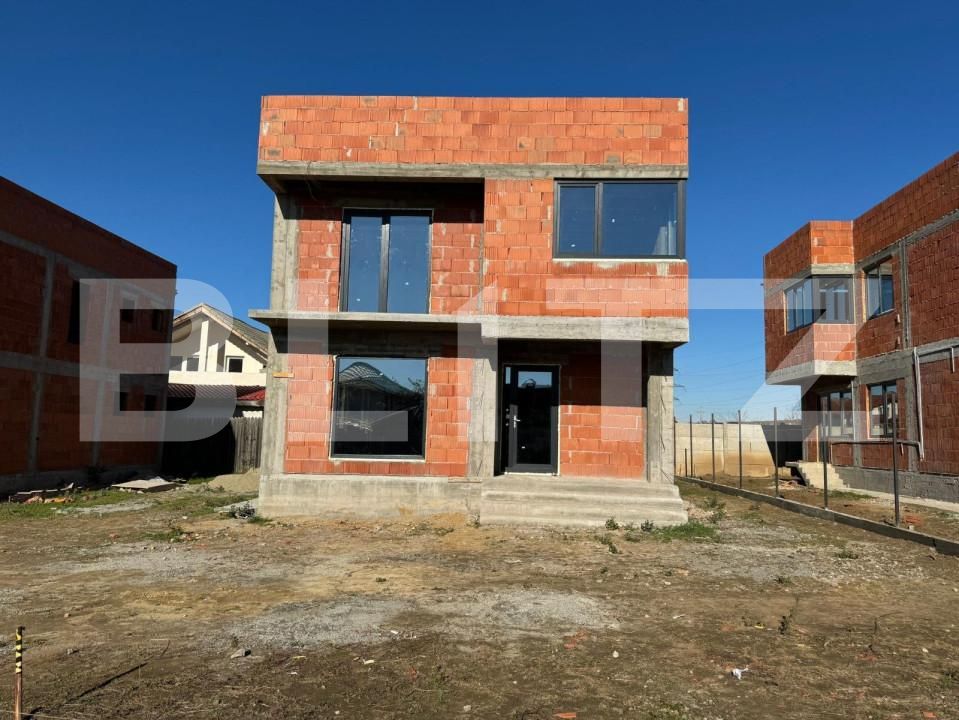 Casa de vânzare 4 camere Bariera Valcii - 156941CV | BLITZ Craiova | Poza9