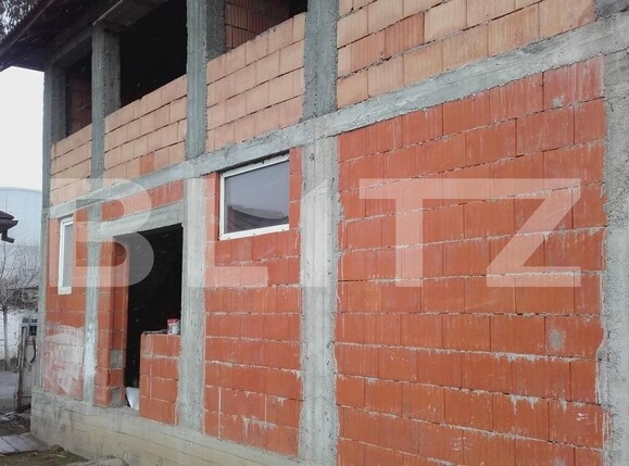 Casa de vânzare 4 camere Bariera Valcii - 156942CV | BLITZ Craiova | Poza5