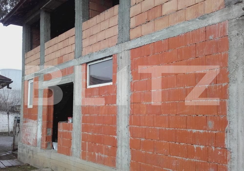 Casa de vânzare 4 camere Bariera Valcii - 156942CV | BLITZ Craiova | Poza5