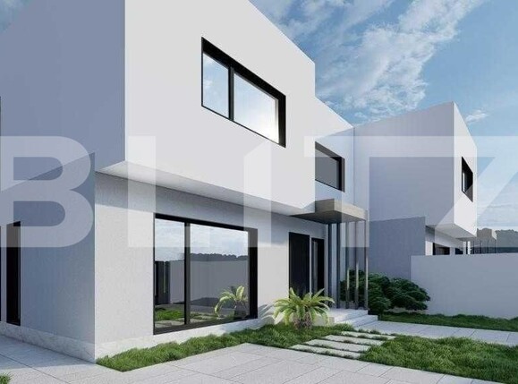 Casa de vânzare 8 camere Valea Rosie - 156944CV | BLITZ Craiova | Poza5