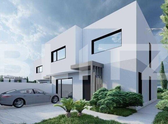 Casa de vânzare 8 camere Valea Rosie - 156944CV | BLITZ Craiova | Poza2