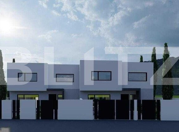 Casa de vânzare 8 camere Valea Rosie - 156944CV | BLITZ Craiova | Poza3