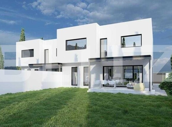 Casa de vânzare 8 camere Valea Rosie - 156944CV | BLITZ Craiova | Poza8