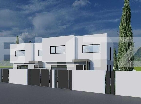 Casa de vânzare 8 camere Valea Rosie - 156944CV | BLITZ Craiova | Poza4