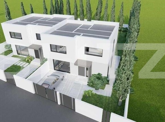 Casa de vânzare 8 camere Valea Rosie - 156944CV | BLITZ Craiova | Poza7