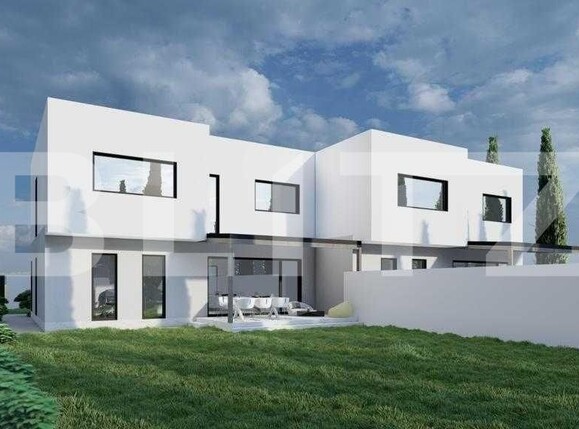 Casa de vânzare 8 camere Valea Rosie - 156944CV | BLITZ Craiova | Poza1