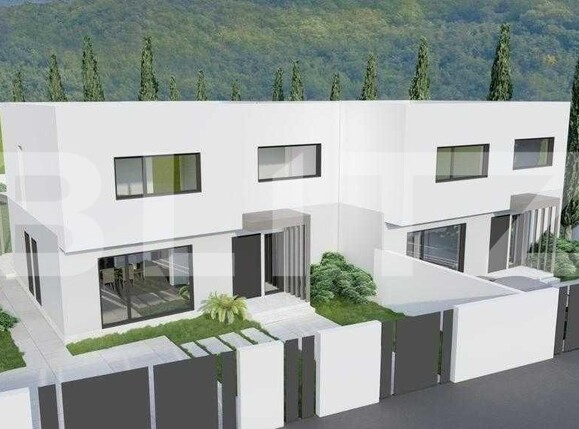 Casa de vânzare 8 camere Valea Rosie - 156944CV | BLITZ Craiova | Poza6