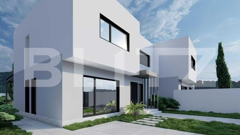 Casa de vânzare 8 camere Valea Rosie - 156944CV | BLITZ Craiova | Poza5