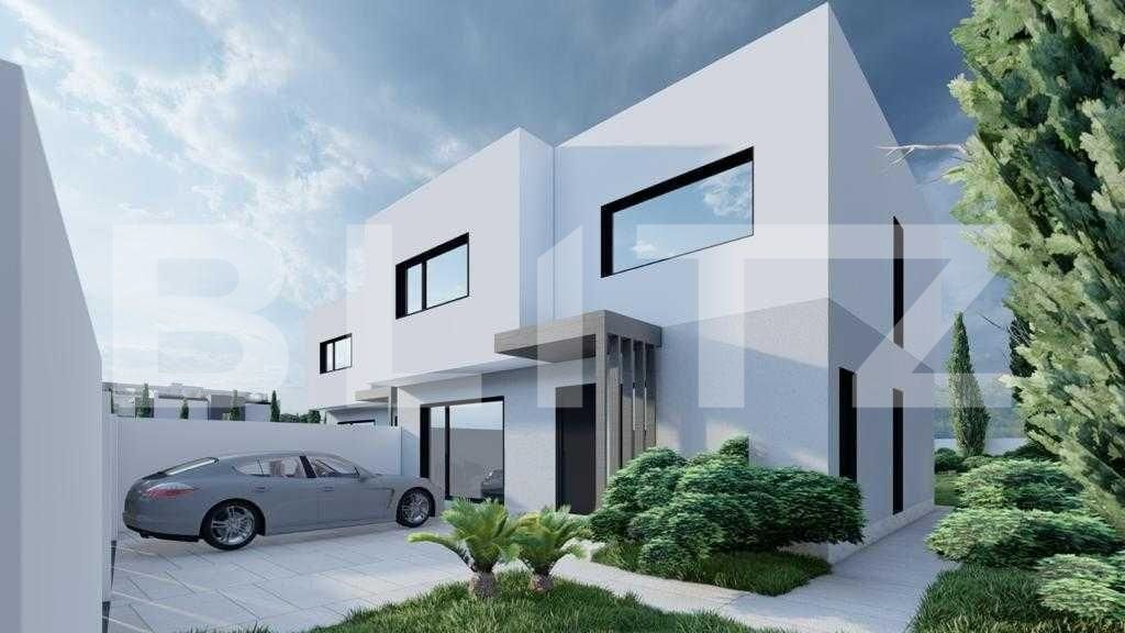 Casa de vânzare 8 camere Valea Rosie - 156944CV | BLITZ Craiova | Poza2