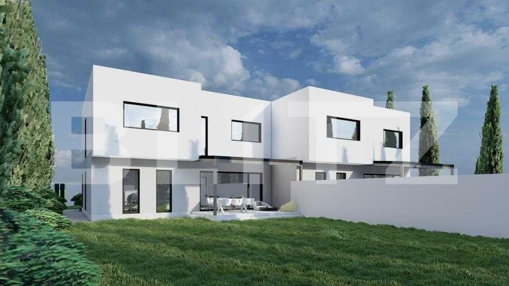 Casa de vânzare 8 camere Valea Rosie - 156944CV | BLITZ Craiova | Poza1