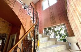 Casa D+P+E, 285 mp teren, zona Centrala, Sfintii Apostoli