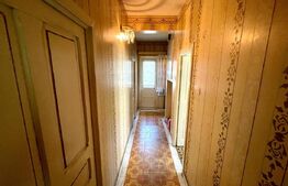 Casa D+P+E, 285 mp teren, zona Centrala, Sfintii Apostoli