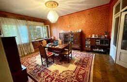 Casa D+P+E, 285 mp teren, zona Centrala, Sfintii Apostoli