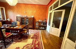 Casa D+P+E, 285 mp teren, zona Centrala, Sfintii Apostoli