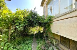 Casa D+P+E, 285 mp teren, zona Centrala, Sfintii Apostoli