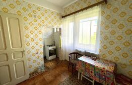 Casa D+P+E, 285 mp teren, zona Centrala, Sfintii Apostoli