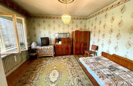 Casa D+P+E, 285 mp teren, zona Centrala, Sfintii Apostoli