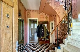 Casa D+P+E, 285 mp teren, zona Centrala, Sfintii Apostoli