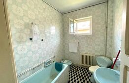 Casa D+P+E, 285 mp teren, zona Centrala, Sfintii Apostoli