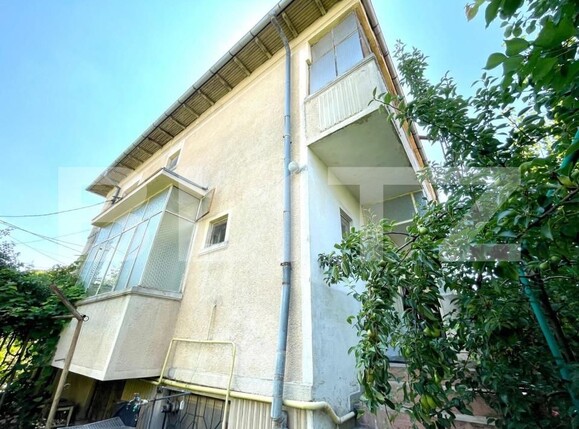 Casa de vânzare 5 camere Central - 156945CV | BLITZ Craiova | Poza2