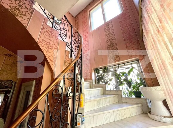 Casa de vânzare 5 camere Central - 156945CV | BLITZ Craiova | Poza9