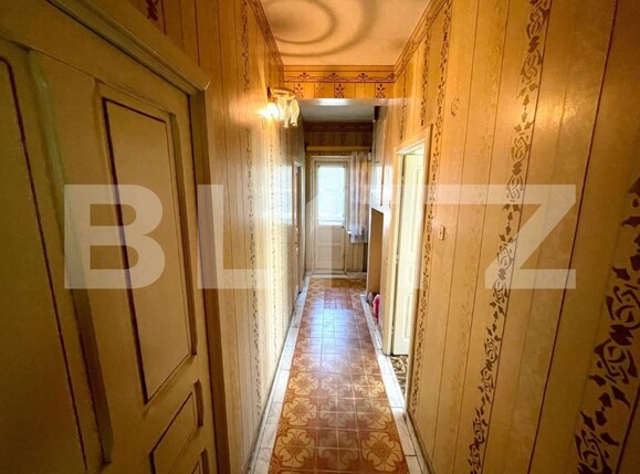 Casa de vânzare 5 camere Central - 156945CV | BLITZ Craiova | Poza12