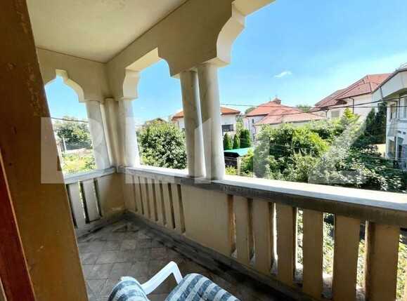 Casa de vânzare 5 camere Central - 156945CV | BLITZ Craiova | Poza16