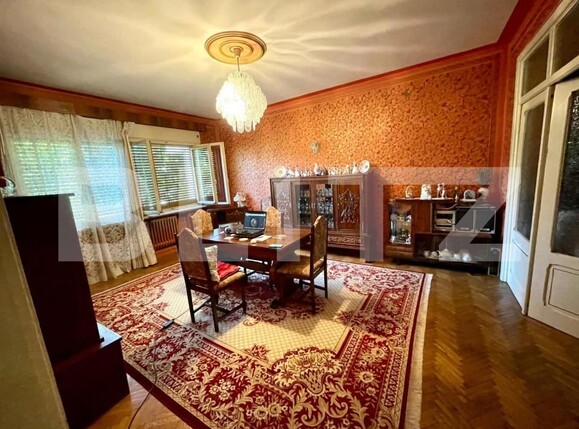 Casa de vânzare 5 camere Central - 156945CV | BLITZ Craiova | Poza8