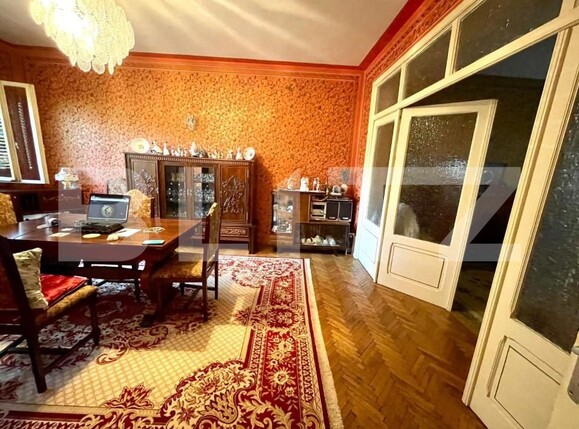 Casa de vânzare 5 camere Central - 156945CV | BLITZ Craiova | Poza7