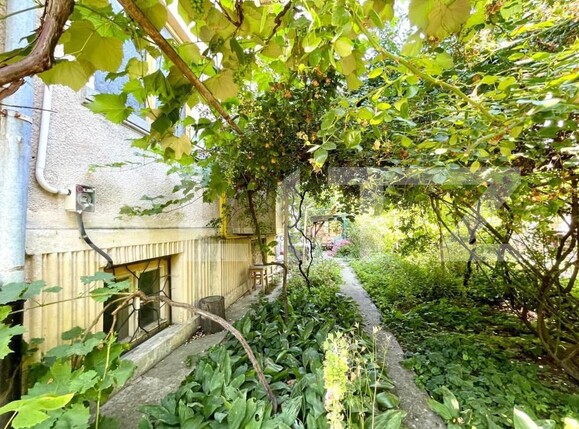 Casa de vânzare 5 camere Central - 156945CV | BLITZ Craiova | Poza4