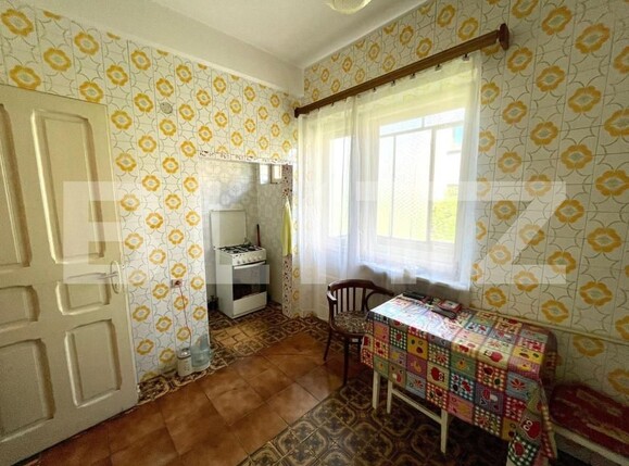 Casa de vânzare 5 camere Central - 156945CV | BLITZ Craiova | Poza10