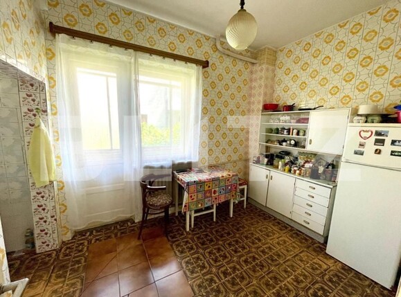 Casa de vânzare 5 camere Central - 156945CV | BLITZ Craiova | Poza11