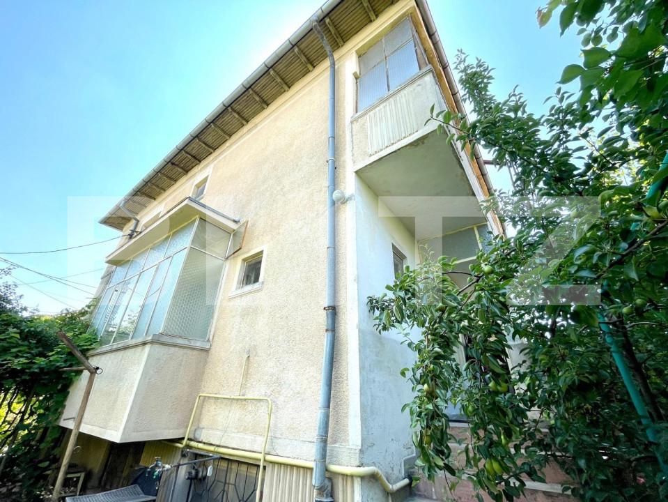 Casa de vânzare 5 camere Central - 156945CV | BLITZ Craiova | Poza2